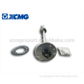 XCMG Wheel loader ZL50G part XG460 oil level sensor 803544160